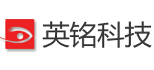 荷塘区站建设|荷塘网站制作|荷塘建网站|荷塘做网站-首选英铭科技